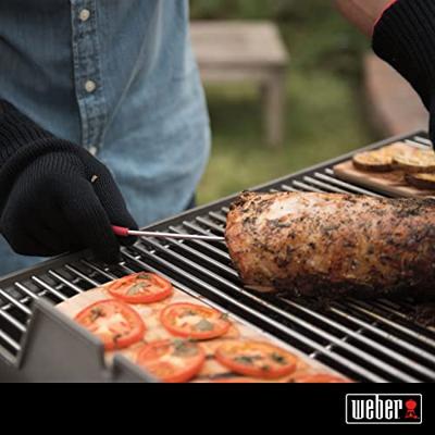 Weber iGrill Vleessensor - thumbnail