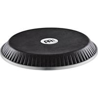 Meinl 12 1/2 inch Tumba Skyndeep SSR tumbavel - thumbnail