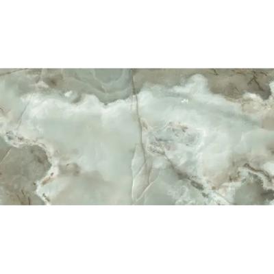 Vloertegel Douglas & Jones Magnum 60x120 cm Marmerlook Gerectificeerd 6 mm Mat Jade Douglas & Jones Vloertegel Douglas & Jones Magnum 60x120 cm Marmerlook Gerectificeerd 6 mm Mat Jade Douglas & Jones