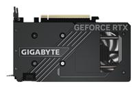 VGA Gigabyte GeForce RTX 5060 WINDFORCE 2 MAX OC 8GB - thumbnail
