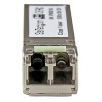 SFP+ Singlemode Vezelmodule Startech SFP-10GBASE-SR-ST - thumbnail