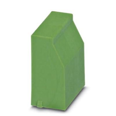 Phoenix Contact ME B-17,5 MKDSO GN Bindstop 10 stuk(s)