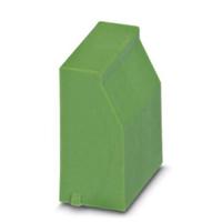 Phoenix Contact ME B-17,5 MKDSO GN Bindstop 10 stuk(s) - thumbnail