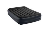 Intex - pillow rest raised luchtbed - tweepersoons - thumbnail
