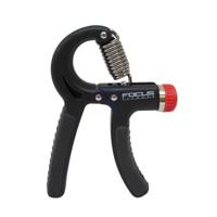 Handtrainer - Focus Fitness - Verstelbaar 10 t/m 40 kg - thumbnail