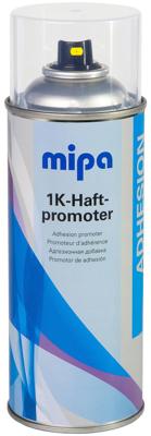 Mipa primer "1k-haftpromoter-spray" 1k adhesive promoter spra