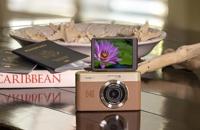 Kodak Pixpro C1 bruin - thumbnail