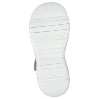 Skechers Sandalen Flex Splash - Daylight Shimme 303276L/LVHP Lila / Multicolor-37 maat 37 - thumbnail