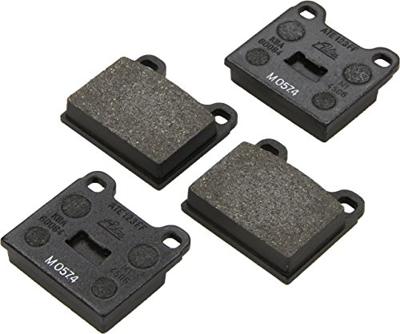 Remblokken set 13046040282