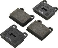 Remblokken set 13046040282 - thumbnail