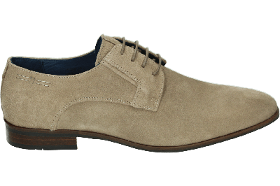 Berkelmans SAMEIRO 1000058206 - alle Berkelmans SAMEIRO 1000058206 - alle