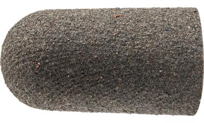 PFERD TOOLS 42306212 Schuurkap Diameter 21 mm 50 stuk(s)