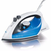 Severin BA3274 Stoomstrijkijzer - thumbnail