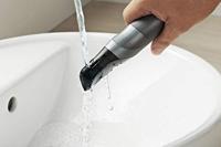 Krulijzer Panasonic ER-GK80-S503 - thumbnail