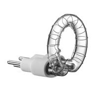 Godox Flash Tube FT QT1200III/QT600III/QT400III - thumbnail