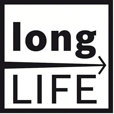 Bosch hamerboor - SDS-Plus-5 - 6x115/50 mm