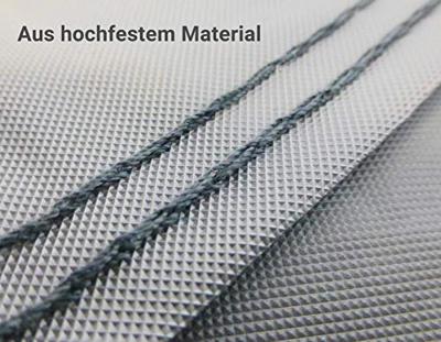 HP Autozubehör 23165 Autohoes (geheel) (l x b x h) 245 x 145 x 80 cm Geschikt voor (automerken): Universal HP Autozubehör 23165 Autohoes (geheel) (l x b x h) 245 x 145 x 80 cm Geschikt voor (automerken): Universal