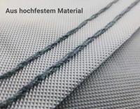 HP Autozubehör 23165 Autohoes (geheel) (l x b x h) 245 x 145 x 80 cm Geschikt voor (automerken): Universal - thumbnail