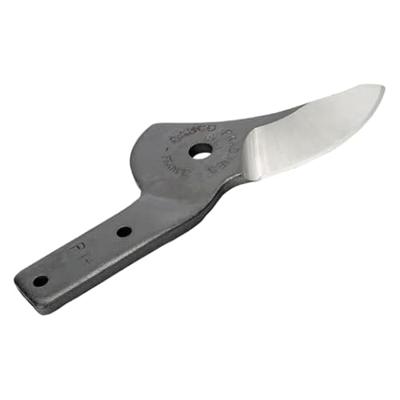 Bahco mes voor p-sl2 in bulk | R16V-BULK14