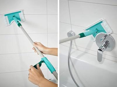 Leifheit bath cleaner - thumbnail