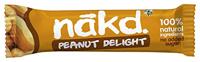 Nakd Bar | Nakd | 630g - thumbnail