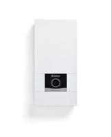 Vaillant VED E 21/8 C VED E 21/8 C Doorstroomboiler A (A+ - F) 21 kW - thumbnail