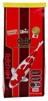 Visvoer Gold medium 5 kg Hikari - Hikari - thumbnail