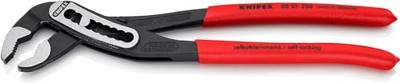 Knipex Alligator® Waterpomptang | 250mm - 8801250 Knipex Alligator® Waterpomptang | 250mm - 8801250