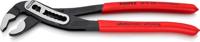 Knipex Alligator® Waterpomptang | 250mm - 8801250 - thumbnail