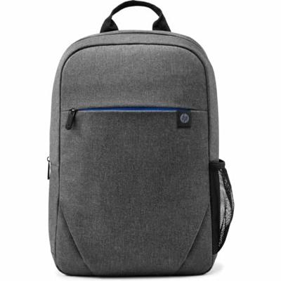 HP Prelude 15,6-inch rugzak HP Prelude 15,6-inch rugzak