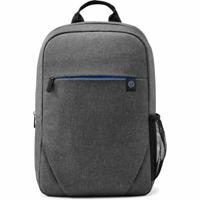 HP Prelude 15,6-inch rugzak - thumbnail