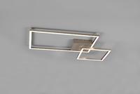 Trio Led plafondlampPadella - R62642407 - thumbnail