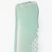 Filorga Age-Purify Mask Double Correction Mask 75ml Masker - thumbnail