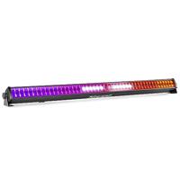 Beamz LCB288 LED Bar Wash RGBW - thumbnail