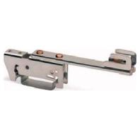 WAGO 790-300 Verzamelrailhouder 10 stuk(s) - thumbnail