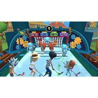 Carnival Games - thumbnail