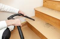 tesa 74922 74922-00002-00 Maskeertape tesa Professional Chamois (l x b) 10 m x 60 cm 10 m - thumbnail