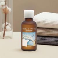 Boles d'olor brumas de ambiente geurolie cotonet 50 ml - thumbnail