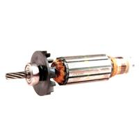 Eider Anker compleet lagers - thumbnail