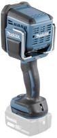 Makita ledlamp 14,4/18v - deadml812 - thumbnail
