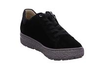 Hartjes 162.1401/34 - alle - thumbnail