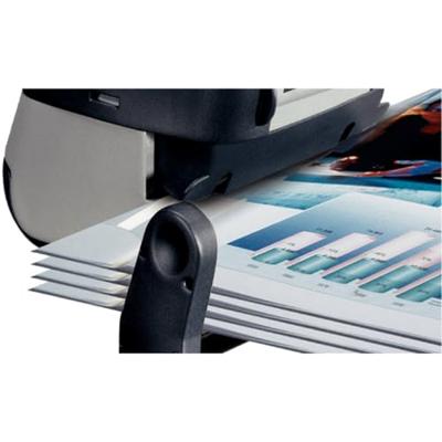 Leitz perforator Heavy Duty 5182 perforator 5182