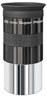 BRESSER Messier Telescoop MC-127/1900 met EQ-5/EXOS2 GOTO Montering - thumbnail