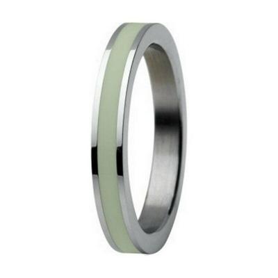 Dames ring Skagen JRSA036SS6 (Maat 12)