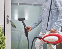 Vaporeta stomer POLTI Handy 20 3.5 bar 1,1 L 1500 W - thumbnail