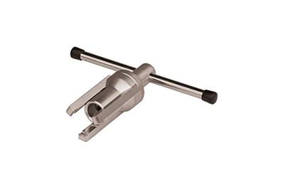 Cycplus Lager afnemer bracketas campa ultra torque cyclus 720250