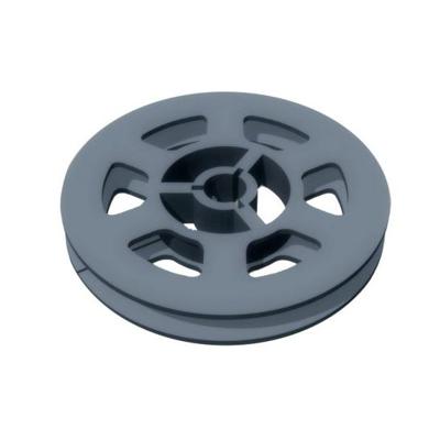 Reflecta Film reel Super 8 - Regular 8 - 5 inch / 12,7 cm