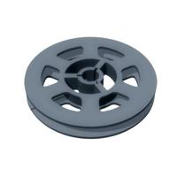 Reflecta Film reel Super 8 - Regular 8 - 5 inch / 12,7 cm - thumbnail