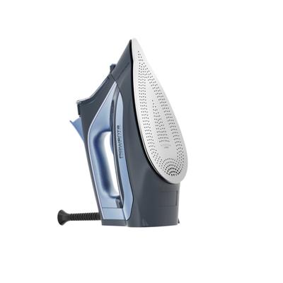 Stoomstrijkijzer Rowenta Express Steam DW4308 0,25 L 2500W Blauw - thumbnail
