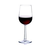 Rosendahl Grand Cru Rodewijnglas Bordeaux 0,45 l, per 2 - thumbnail